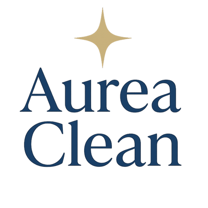 Reliable cleaning services for your place of peace.. conscious and organic cleaning.